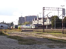 min 68 7.jpg min 68 7.jpg